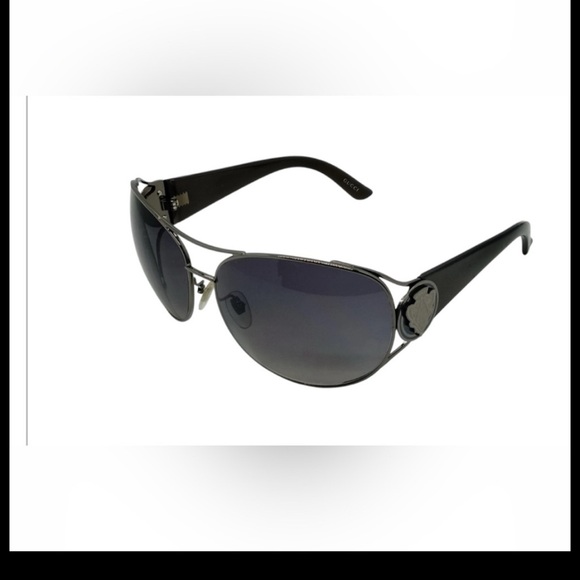 Enter The Customer Appreciation Gucci Sunnies  or PatriciaNash Bag GiveawaySee⬇️ - Picture 4 of 6